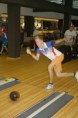 /album/fotogaleria/img-4468-jpg/