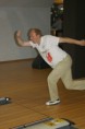 /album/fotogaleria/img-4469-jpg/