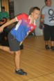 /album/fotogaleria/img-4471-jpg/