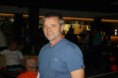 /album/fotogaleria/img-4473-jpg/