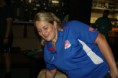 /album/fotogaleria/img-4475-jpg/