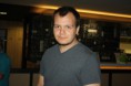 /album/fotogaleria/img-4476-jpg/