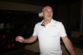 /album/fotogaleria/img-4481-jpg/