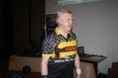 /album/fotogaleria/img-4482-jpg/