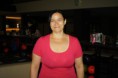 /album/fotogaleria/img-4483-jpg/