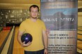 /album/fotogaleria/img-4484-jpg/
