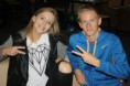 /album/fotogaleria/img-4486-jpg/