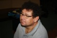 /album/fotogaleria/img-4487-jpg/