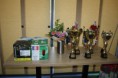 /album/fotogaleria/img-4490-jpg/
